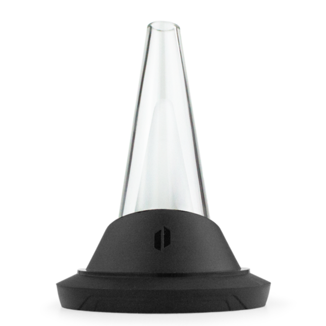 Puffco Peak Glass Stand