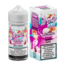 Hi Drip Hi-Drip E-Liquid Nectarine Lychee Ice 100ML