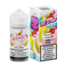 Hi Drip Hi-Drip E-Liquid Dew Berry Iced 100ML