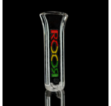 ROOR Glass Filter Tips - $5.99
