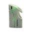 Sparklife SparkLife Immortal 510 Cartridge Battery