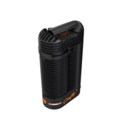 Storz & Bickel Crafty Plus USB-C (New)
