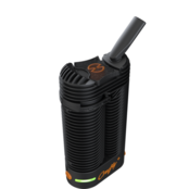 Storz & Bickel Crafty Plus USB-C (New)