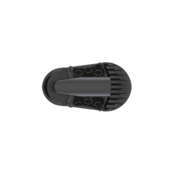 Storz & Bickel Crafty Plus USB-C (New)