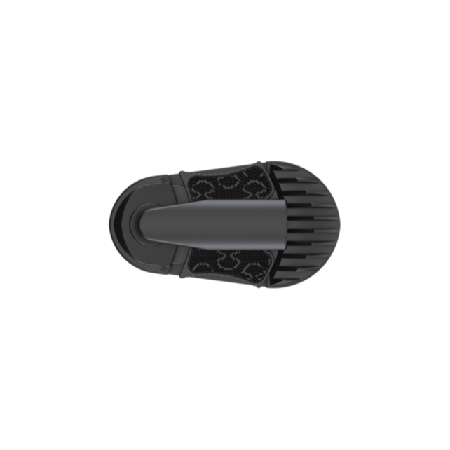 Storz & Bickel Crafty Plus USB-C (New)