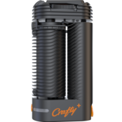 Storz & Bickel Crafty Plus USB-C (New)