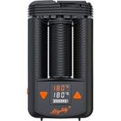 Storz & Bickel Mighty Plus