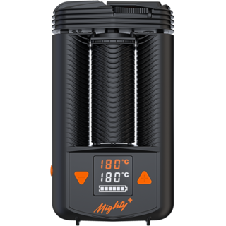 Storz & Bickel Mighty Plus