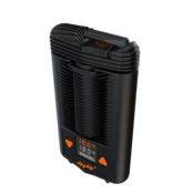 Storz & Bickel Mighty Plus