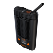 Storz & Bickel Mighty Plus