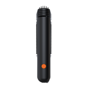 Storz & Bickel Mighty Plus