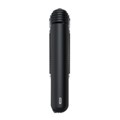 Storz & Bickel Mighty Plus