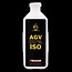 AGV AGV 99% ISO Cleaner 12oz