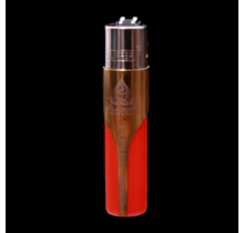 Aladdin Kasher Lighter