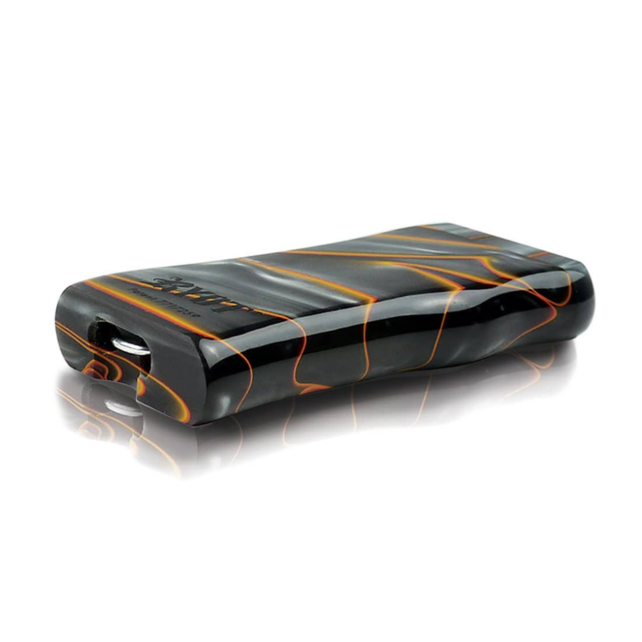 RYOT Acrylic Magnetic Dugout Set