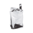 RYOT RYOT Acrylic Magnetic Dugout Set