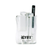 RYOT Acrylic Magnetic Dugout Set