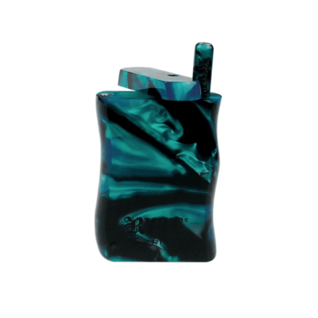 RYOT Acrylic Magnetic Dugout Set