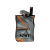 RYOT Acrylic Magnetic Dugout Set