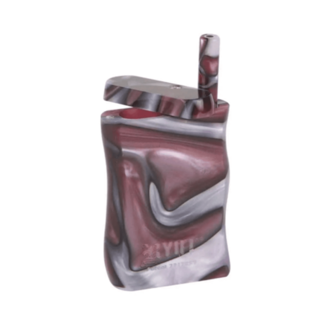 RYOT Acrylic Magnetic Dugout Set