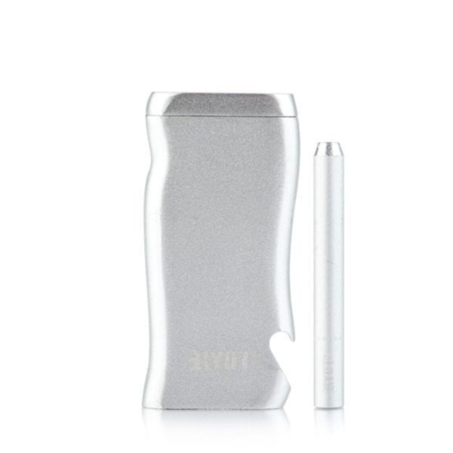 RYOT Super Magnetic Dugout Set