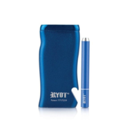 RYOT Super Magnetic Dugout Set