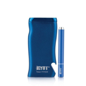 RYOT Super Magnetic Dugout Set