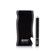 RYOT Super Magnetic Dugout Set
