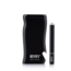 RYOT RYOT Super Magnetic Dugout Set