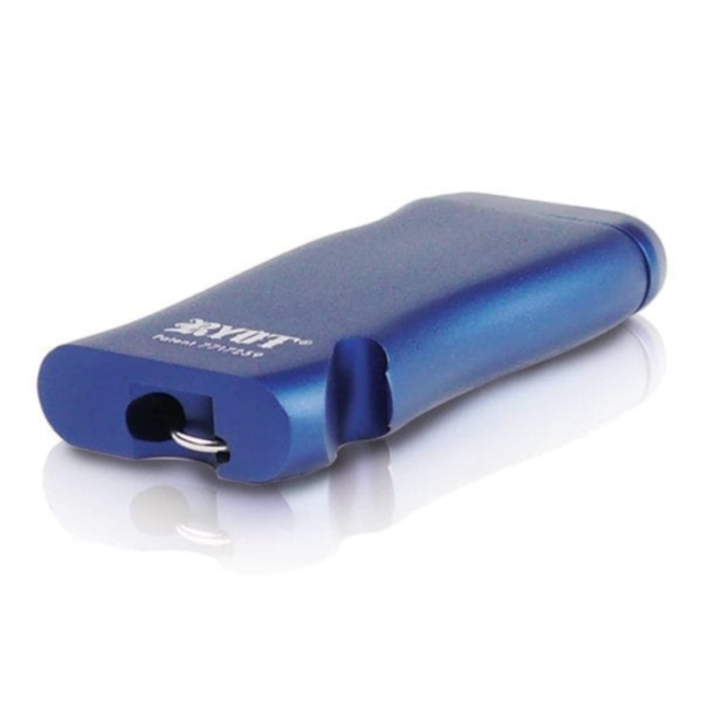 RYOT Super Magnetic Dugout Set