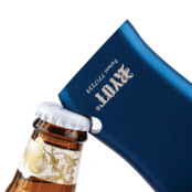 RYOT Super Magnetic Dugout Set