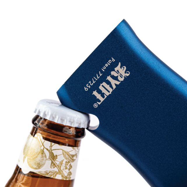 RYOT Super Magnetic Dugout Set