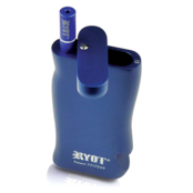 RYOT Super Magnetic Dugout Set