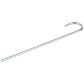 RYOT Wooden Dugout With Matching Bat