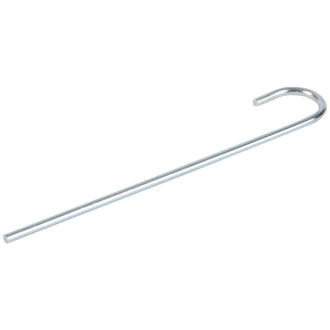 RYOT Wooden Dugout With Matching Bat