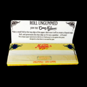 Club Modiano Rolling Papers - Single Wide