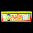 Club Modiano Club Modiano Rolling Papers - Single Wide