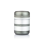 Kannastor Kannastor Gr8tr V2 4 Piece Grinder With Stainless Screen
