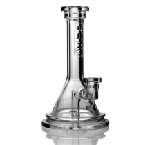 GRAV Arcline Beaker Waterpipe