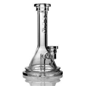 GRAV Arcline Beaker Waterpipe