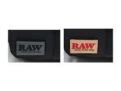 RAW Smokers Day Bag
