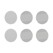 Storz & Bickel Screen Sets