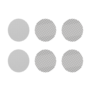 Storz & Bickel Screen Sets