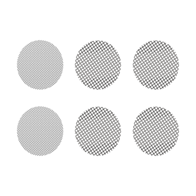 Storz & Bickel Screen Sets