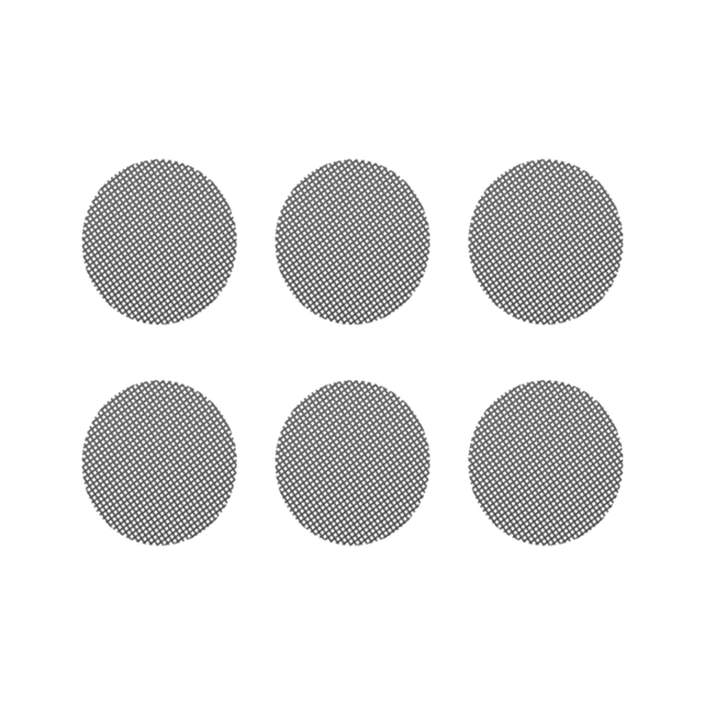 Storz & Bickel Screen Sets