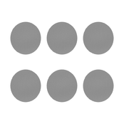 Storz & Bickel Screen Sets