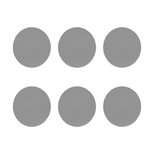 Storz & Bickel Screen Sets