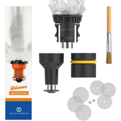 Storz & Bickel Volcano Accessories