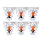 Storz & Bickel Volcano Accessories