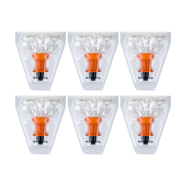 Storz & Bickel Volcano Accessories